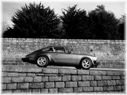 photo porsche 911 du concours photo