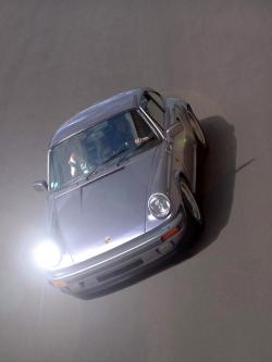 photo porsche 911 du concours photo