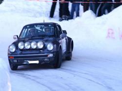 photo porsche 911 du concours photo