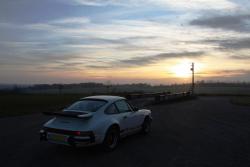 photo porsche 911 du concours photo