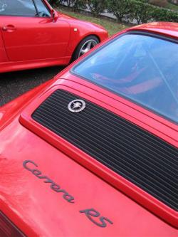 photo porsche 911 du concours photo
