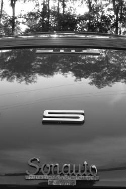 photo porsche 911 du concours photo