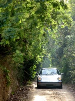 photo porsche 911 du concours photo