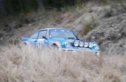 photo porsche 911 du concours photo