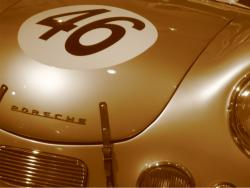photo porsche 911 du concours photo