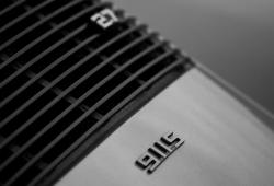 photo porsche 911 du concours photo