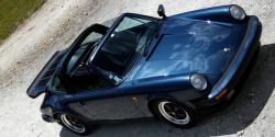 photo porsche 911 du concours photo