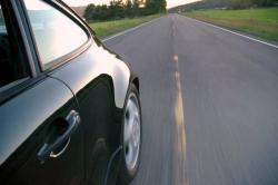 photo porsche 911 du concours photo
