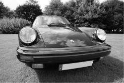 photo porsche 911 du concours photo