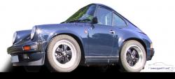 photo porsche 911 du concours photo
