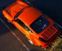 photo porsche 911 du concours photo