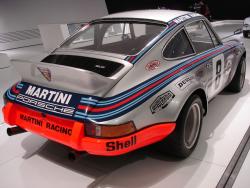 photo porsche 911 du concours photo