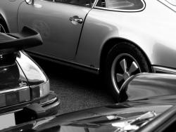photo porsche 911 du concours photo