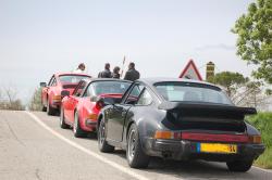 photo porsche 911 du concours photo