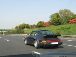 photo porsche 911 du concours photo