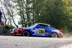 photo porsche 911 du concours photo