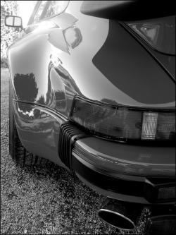 photo porsche 911 du concours photo