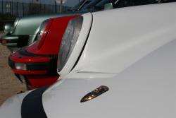 photo porsche 911 du concours photo