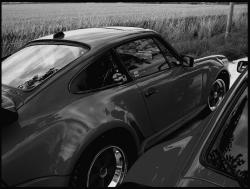photo porsche 911 du concours photo