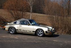 photo porsche 911 du concours photo