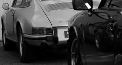 photo porsche 911 du concours photo