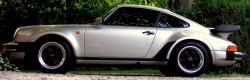 photo porsche 911 du concours photo