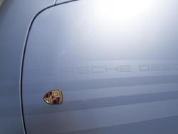 photo porsche 911 du concours photo