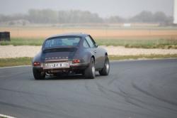 photo porsche 911 du concours photo