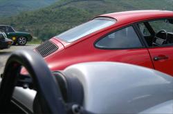 photo porsche 911 du concours photo