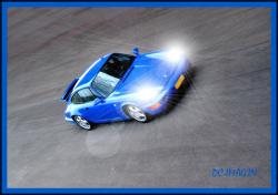 photo porsche 911 du concours photo