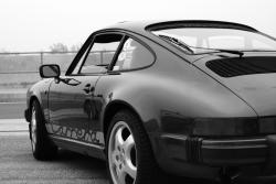 photo porsche 911 du concours photo