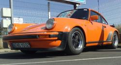 photo porsche 911 du concours photo