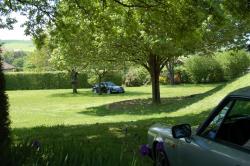 photo porsche 911 du concours photo