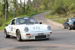 photo porsche 911 du concours photo