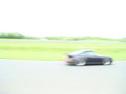 photo porsche 911 du concours photo