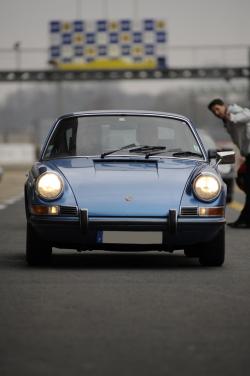 photo porsche 911 du concours photo