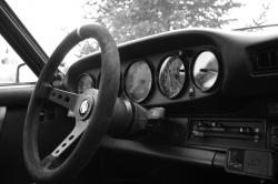 photo porsche 911 du concours photo