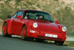photo porsche 911 du concours photo