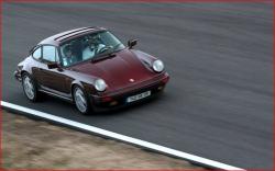 photo porsche 911 du concours photo