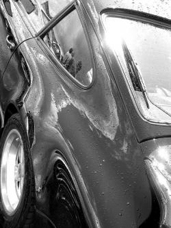 photo porsche 911 du concours photo