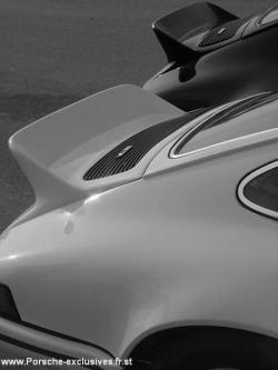 photo porsche 911 du concours photo
