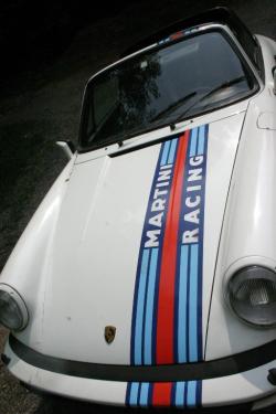 photo porsche 911 du concours photo