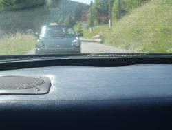 photo porsche 911 du concours photo