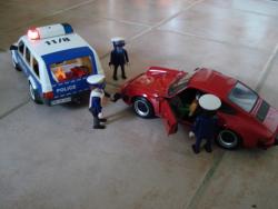 photo porsche 911 du concours photo