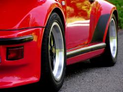 photo porsche 911 du concours photo