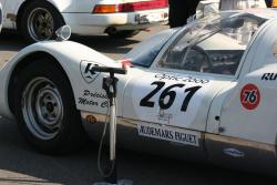 photo porsche 911 du concours photo