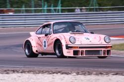 photo porsche 911 du concours photo