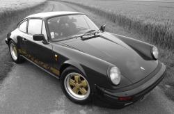 photo porsche 911 du concours photo