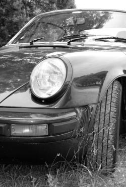 photo porsche 911 du concours photo
