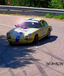 photo porsche 911 du concours photo